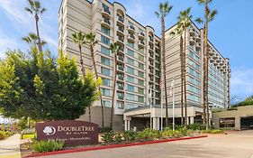 Mission Valley Doubletree