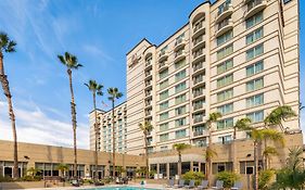 Doubletree by Hilton Hotel San Diego - Mission Valley