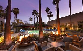 Doubletree by Hilton Hotel San Diego - Mission Valley